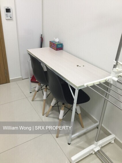 Bedok Residences (D16), Apartment #553957331